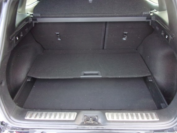 RENAULT KADJAR Renault Kadjar noir-003.jpg